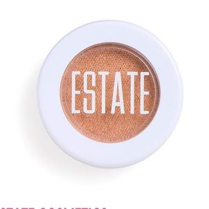 5 for 25⚡️ Estate Cosmetics Cream Highlighter in Blast Off